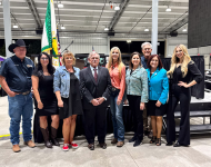 Norco State of the City