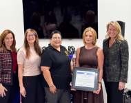 RUHS Banning Open House