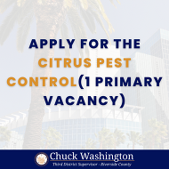 d3