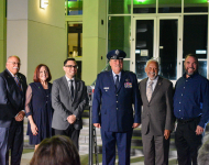 Operation Green Light