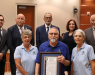 BOS Retired Teachers