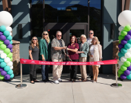 Lakeland Village Library