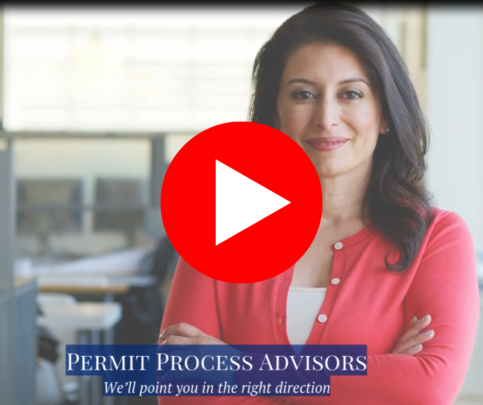 Permit Process Advisor thumbnail