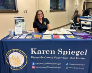 Lakeland Village Christmas Celebration