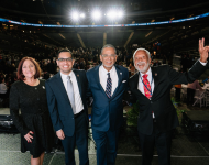 State of the County 2025