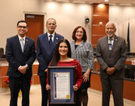 December to Remember