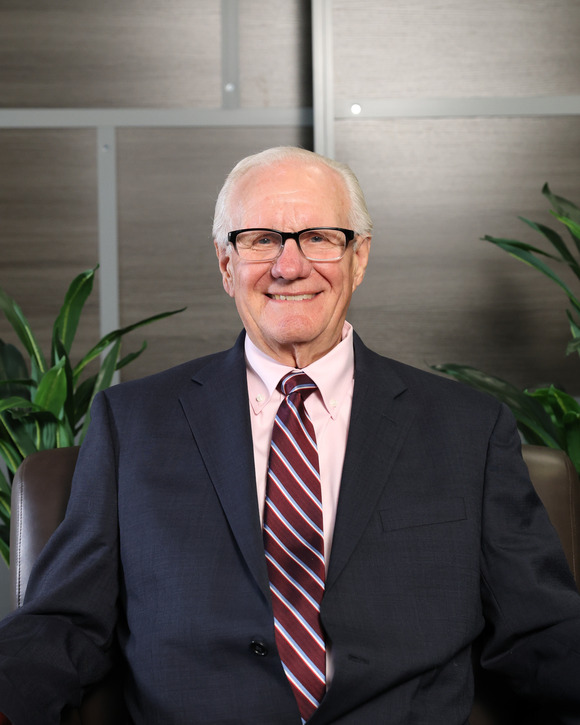 John Gray Lake Elsinore