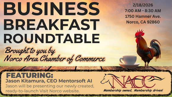 NACC Breakfast Updated