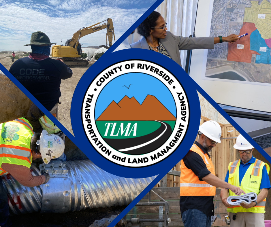 TLMA banner