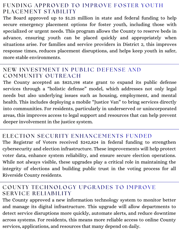Board Updates 3
