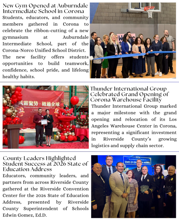 Community Pg 2