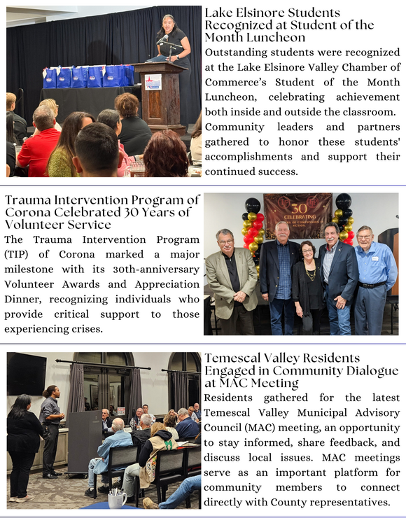 Community Pg 5