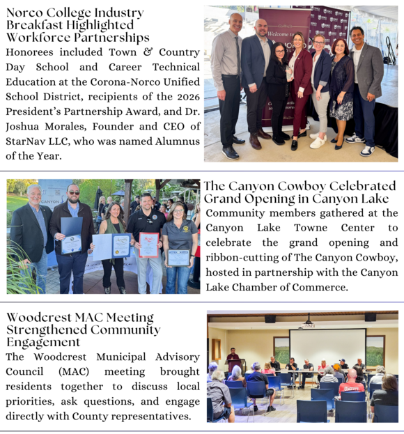 Community Pg 6
