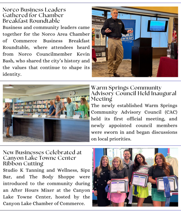 Community Pg 10