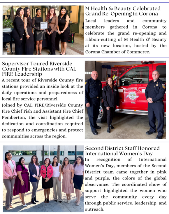 Community Pg 3