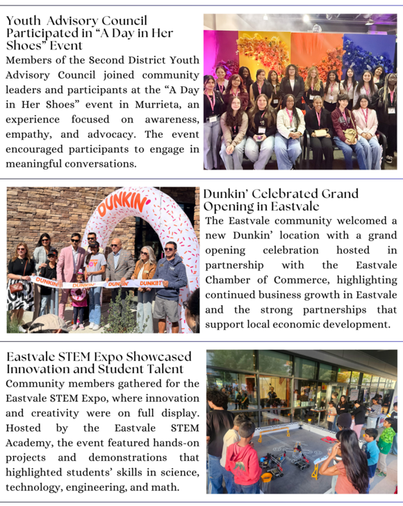 Community Pg 4