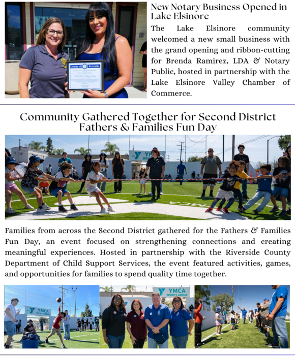Community Pg 7