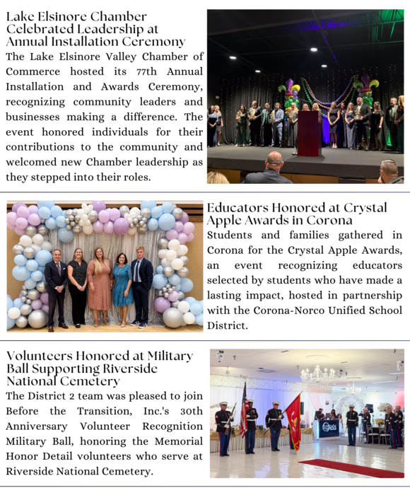 Community Pg 8