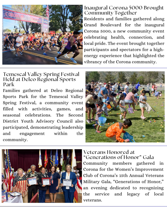 Community Pg 11
