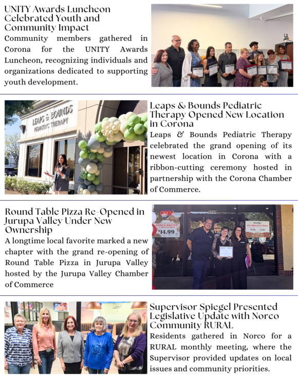 Community Pg 14
