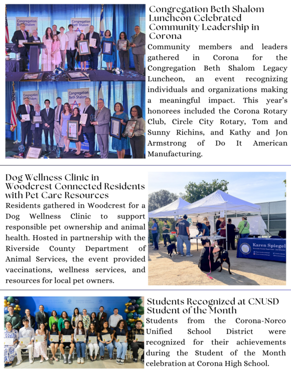 Community Pg 9