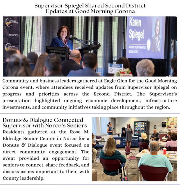 Community Pg 12