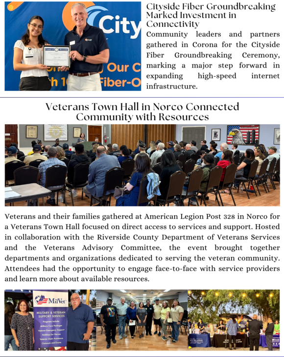 Community Pg 13