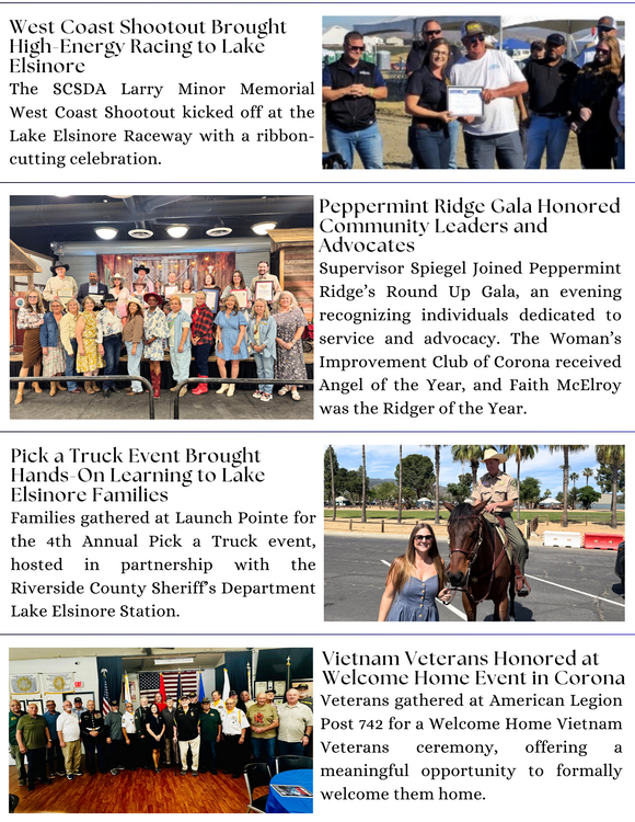 Community Pg 15