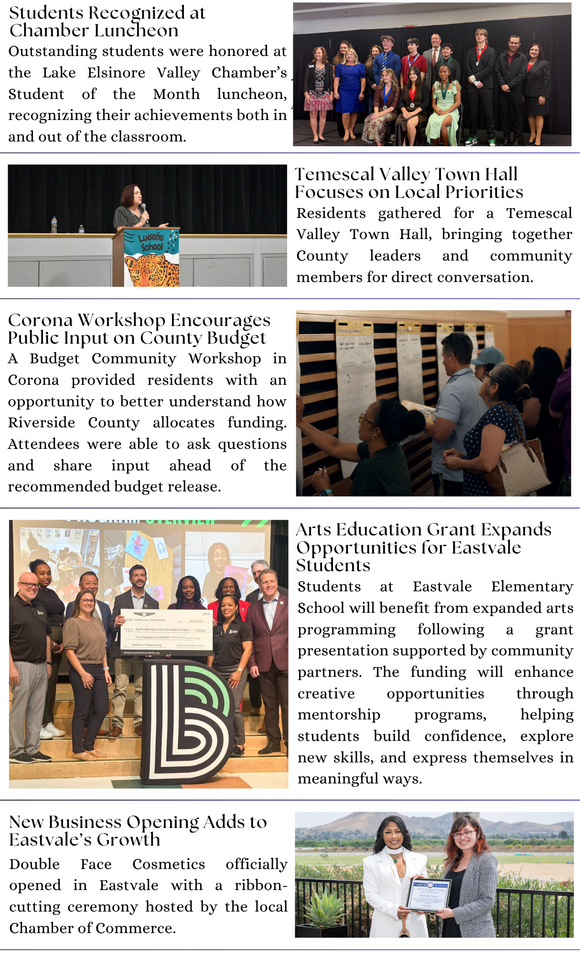Community Pg 4