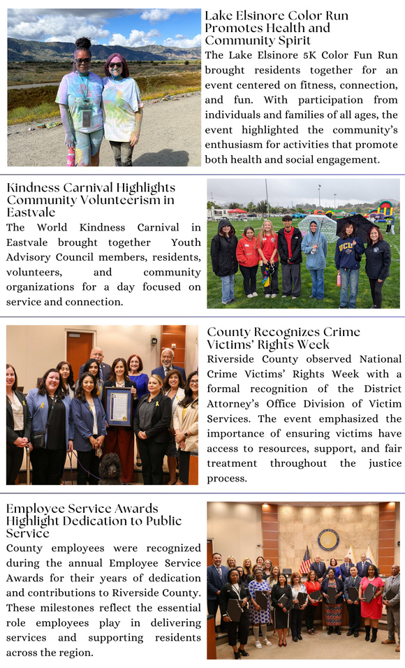 Community Pg 5