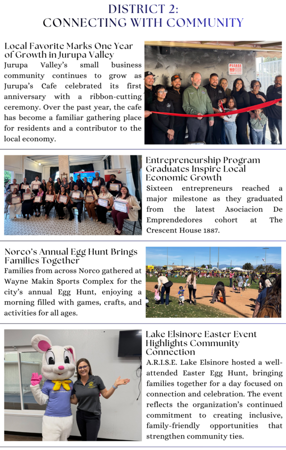 Community Pg 1