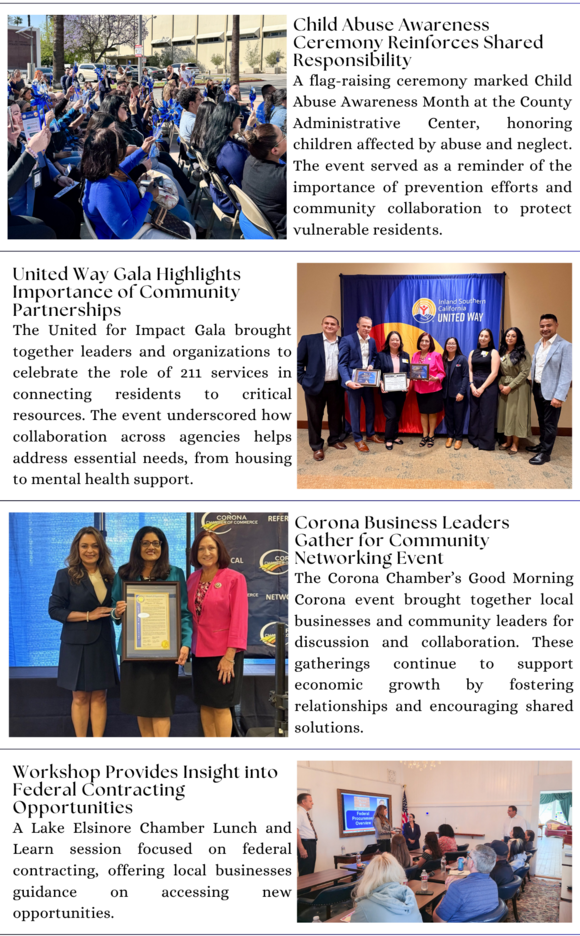 Community Pg 5