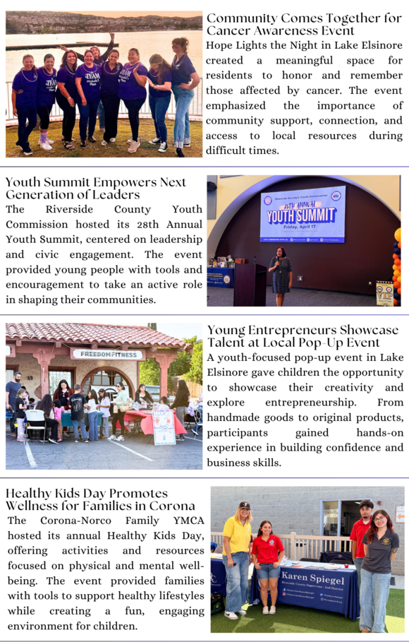 Community Pg 6