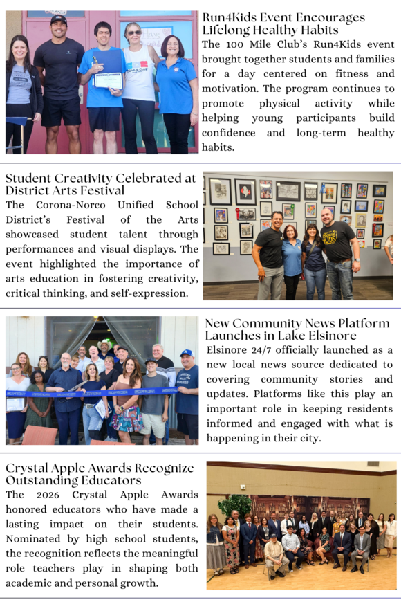 Community Pg 7