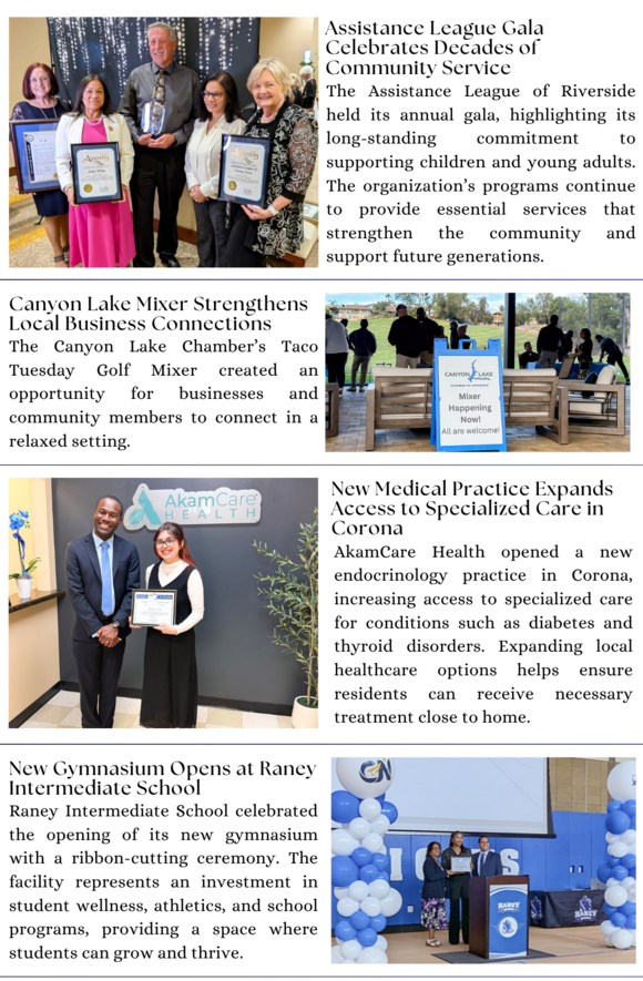 Community Pg 8