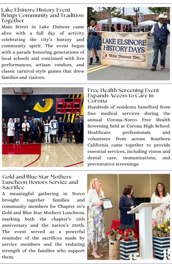 Community Pg 9