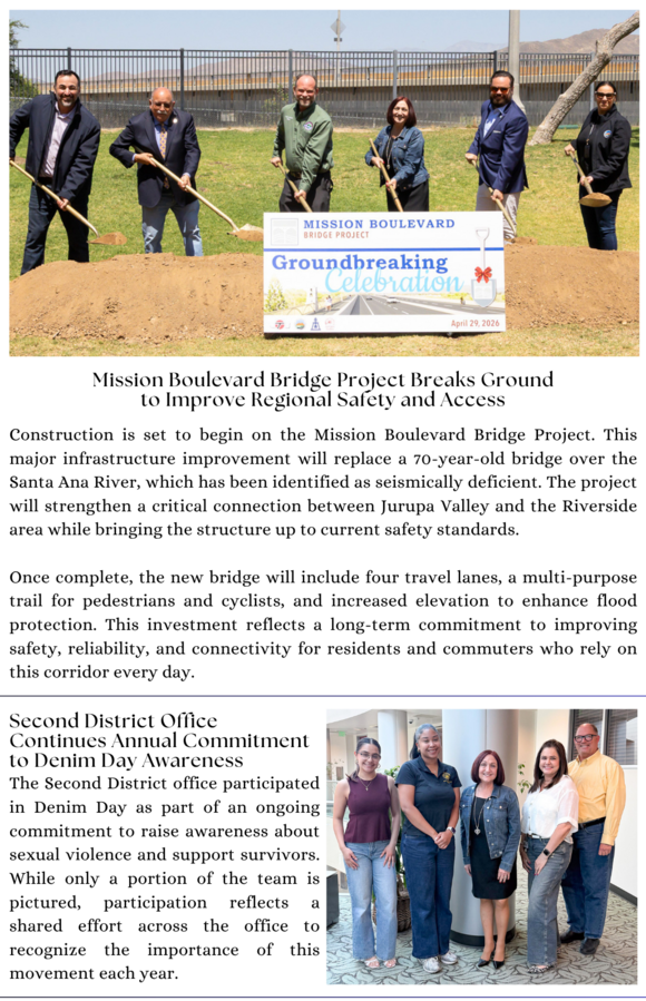 Community Pg 12