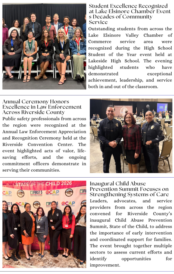  Community Pg 13