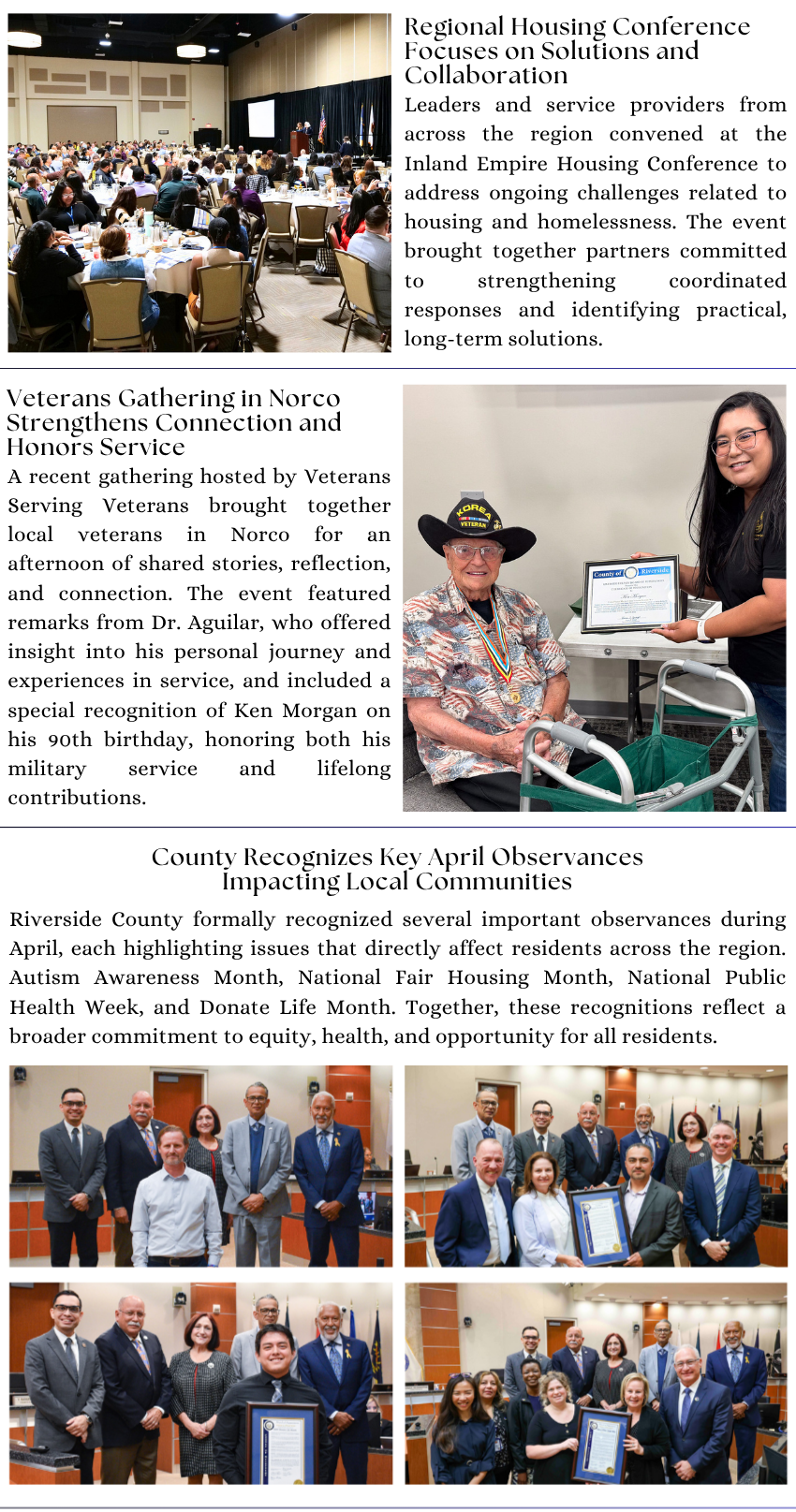 Community Pg 10