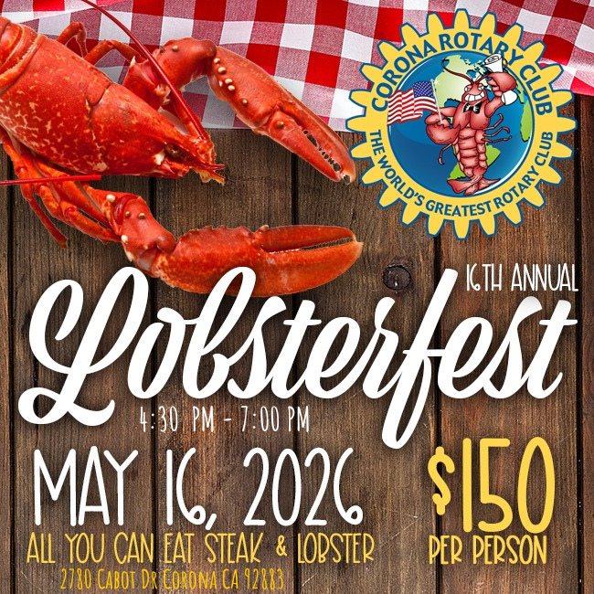 Lobsterfest