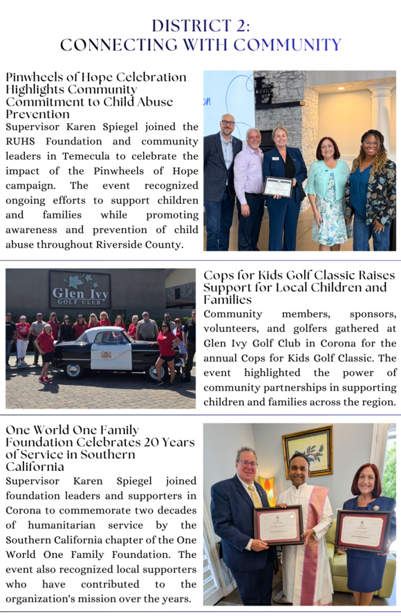 Community Pg 1