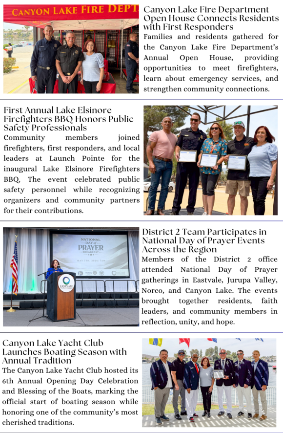 Community Pg 2
