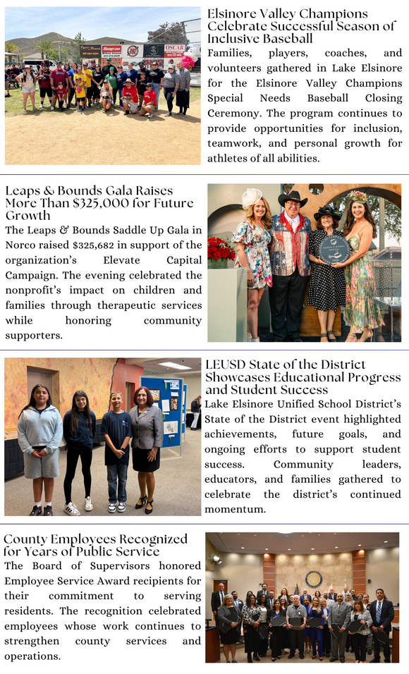 Community Pg 3