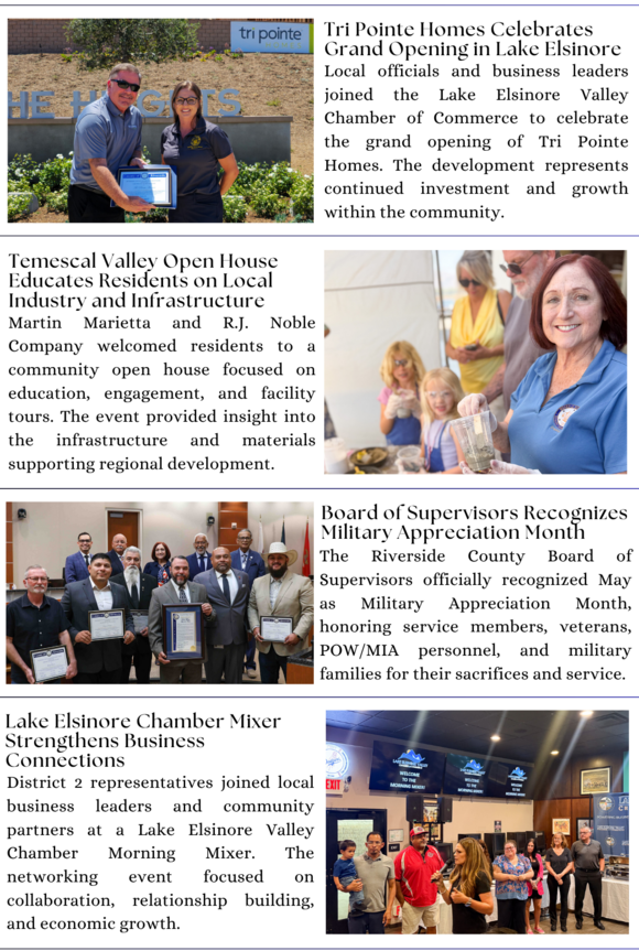 Community Pg 4