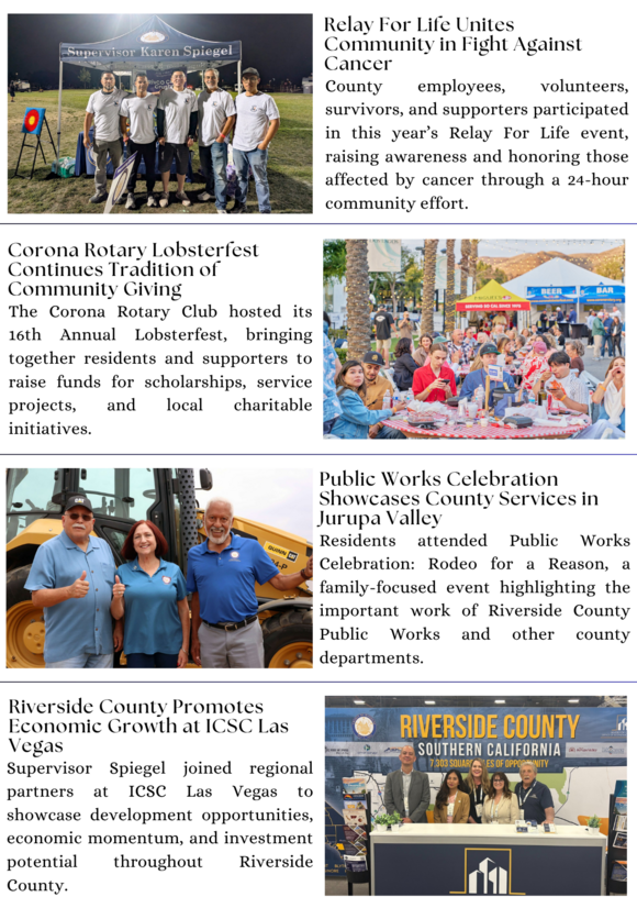 Community Pg 7
