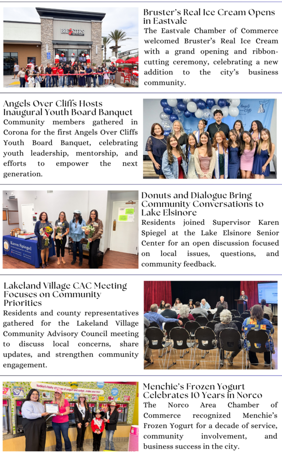 Community Pg 9