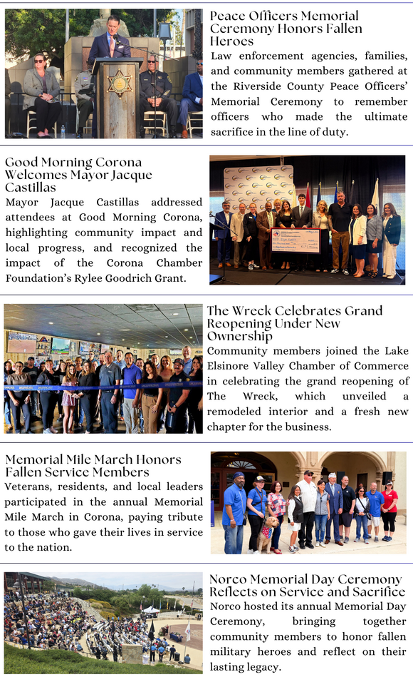Community Pg 8