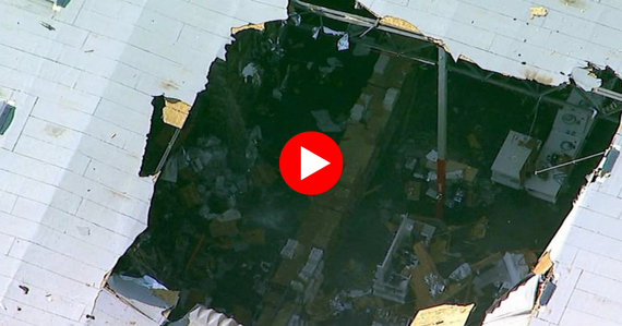 Airport Land Use Commission video thumbnail