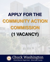 cOMMUNITY