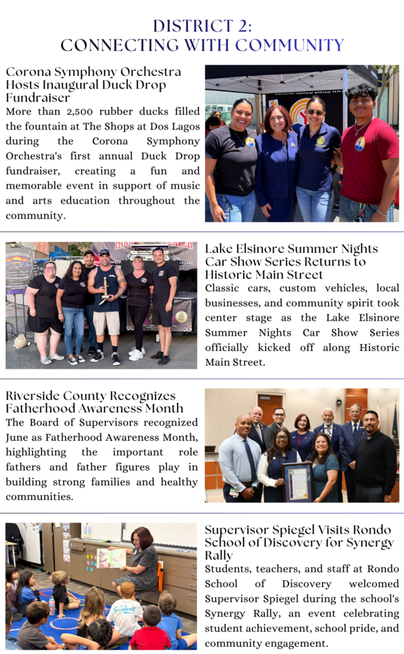 Community Pg 1